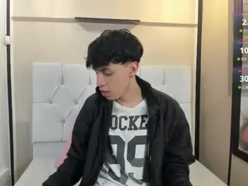 kitty__sophie – webcam model profile photo Image 5