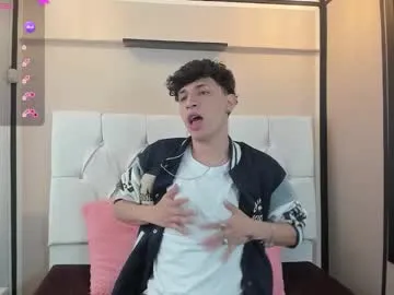 kitty__sophie – webcam model profile photo Image 6