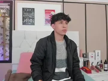 kitty__sophie – webcam model profile photo Image 8