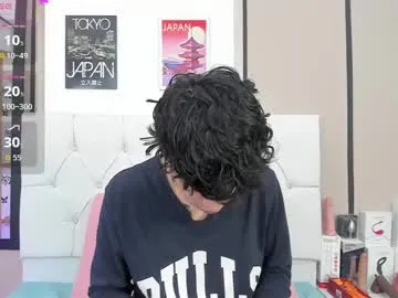 kitty__sophie – webcam model profile photo Image 9