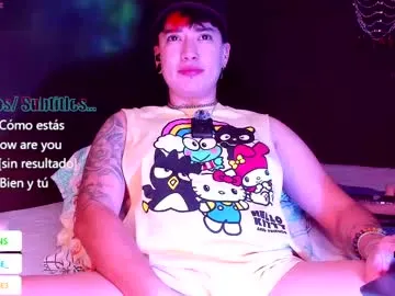 lanie__ – webcam model profile photo Image 10