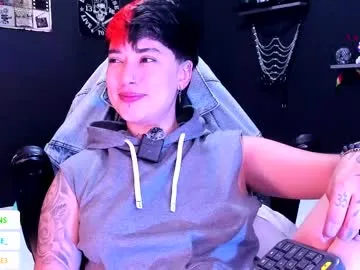 lanie__ – webcam model profile photo Image 11