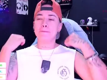 lanie__ – webcam model profile photo Image 13