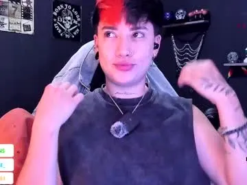 lanie__ – webcam model profile photo Image 14