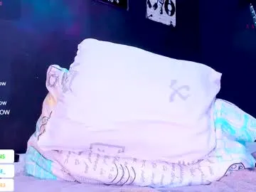 lanie__ – webcam model profile photo Image 15