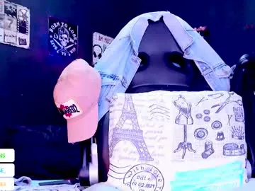 lanie__ – webcam model profile photo Image 16