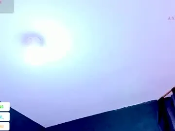 lanie__ – webcam model profile photo Image 17