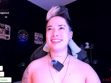 lanie__ – webcam model profile photo Image 3