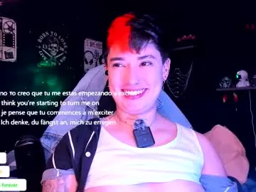 lanie__ – webcam model profile photo Image 9