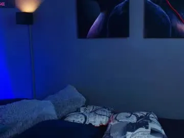 fixielu – webcam model profile photo Image 11