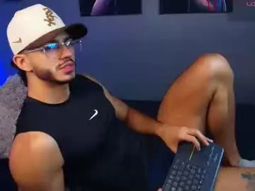 fixielu – webcam model profile photo Image 12