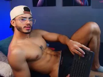 fixielu – webcam model profile photo Image 19