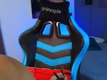 fixielu – webcam model profile photo Image 3