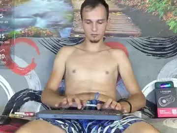 _sirine_ – webcam model profile photo Image 9