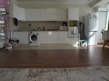 autumnopal – webcam model profile photo Image 15