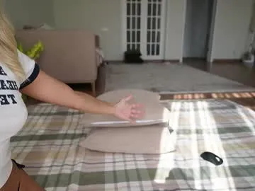 autumnopal – webcam model profile photo Image 18