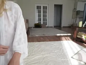 autumnopal – webcam model profile photo Image 19