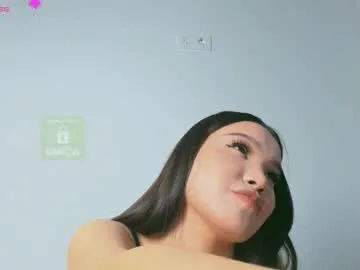 aya_blush Image 6