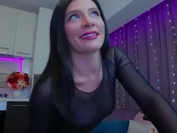 arinarhodes – webcam model profile photo Image 19