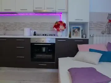 arinarhodes – webcam model profile photo Image 7