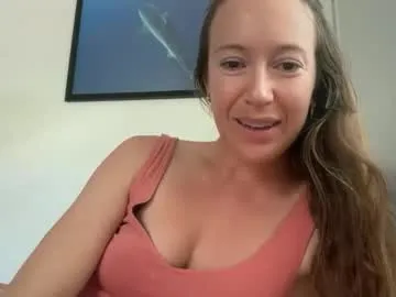 aylalane – webcam model profile photo