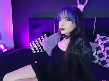 lanie__ – webcam model profile photo Image 17