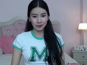 Lovemen2009 – webcam model profile photo Image 7