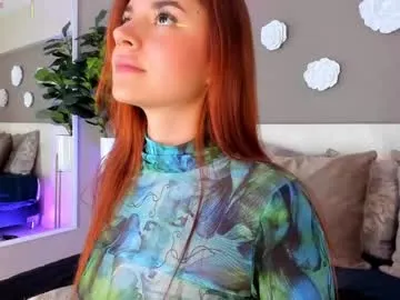 sweetstacy_ – webcam model profile photo Image 13