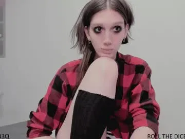 luckyswagson – webcam model profile photo Image 7