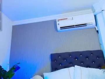 wendieittner – webcam model profile photo Image 13