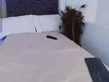 wendieittner – webcam model profile photo Image 15