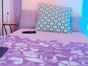 wendieittner – webcam model profile photo Image 8