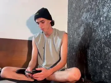 pickmy – webcam model profile photo Image 4