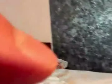 pickmy – webcam model profile photo Image 5