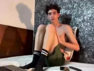 pickmy – webcam model profile photo Image 6