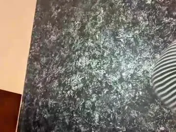 pickmy – webcam model profile photo Image 9