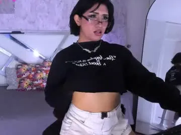misssweettie – webcam model profile photo Image 13