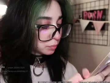 sladkoezka – webcam model profile photo Image 10