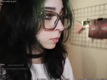 sladkoezka – webcam model profile photo Image 12