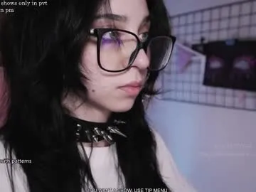 sladkoezka – webcam model profile photo Image 15