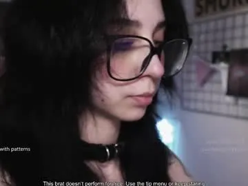 sladkoezka – webcam model profile photo Image 16