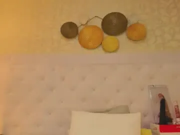 cnbabyk – webcam model profile photo Image 10