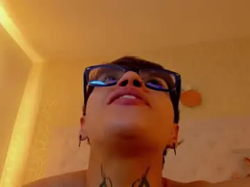 cnbabyk – webcam model profile photo Image 16