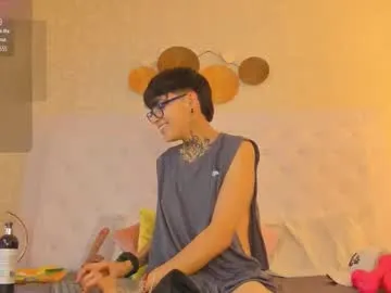 cnbabyk – webcam model profile photo Image 19