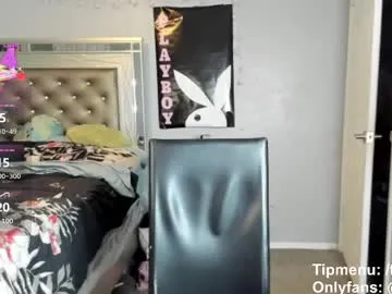 bab3jay Image 3