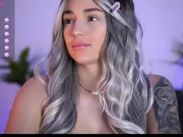 lanie__ – webcam model profile photo Image 10