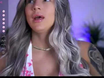 lanie__ – webcam model profile photo Image 13