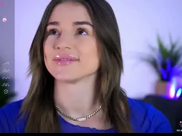 lanie__ – webcam model profile photo Image 18