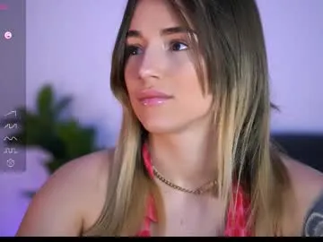 lanie__ – webcam model profile photo Image 8