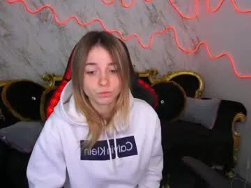 babe_dollie – webcam model profile photo